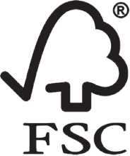 High-quality Materials