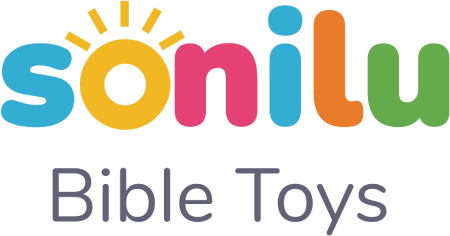 Sonilutoys